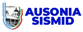 AUSONIA SISMID